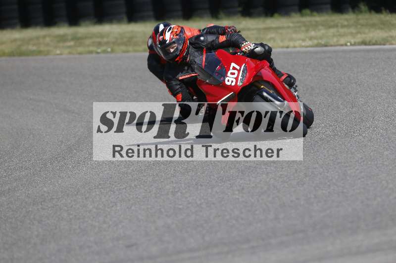 /21 17.06.2026  Ducati Schweiz Track Warmup ADR/Gruppe gelb/907